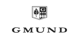 GMUND