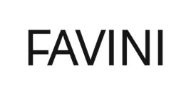 Favini