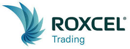 Roxcell