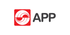 Slika za proizvajalca APP