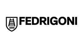 Fedrigoni