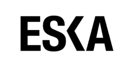 Eska