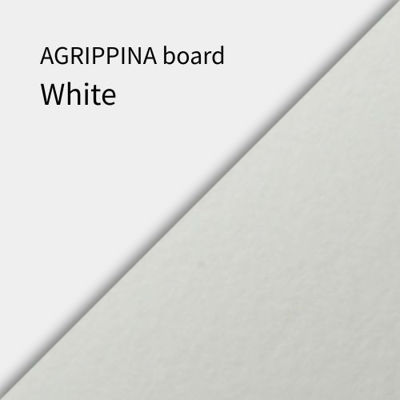 Slika Agrippina Board (Sumo)