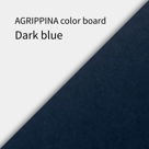 Agrippina Color (Sumo)