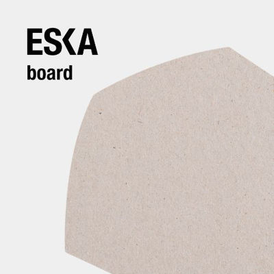 Slika Eska Board