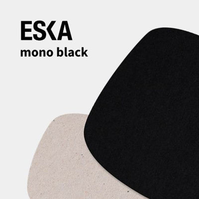 Slika Eska MONO Black