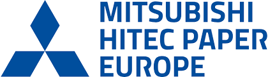 Mitsubishi Hitec Paper Europe