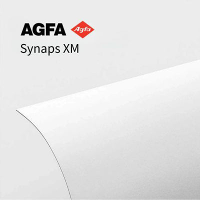 Slika Synaps OM