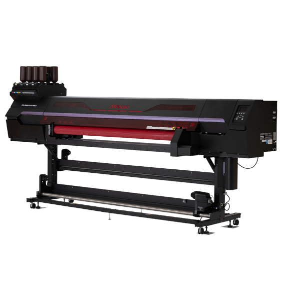 MIMAKI UJ330H-160