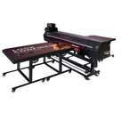 MIMAKI UJ330H-160