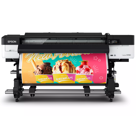 Epson SureColor S7100