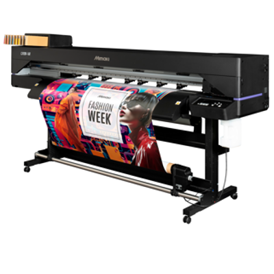 Slika Mimaki  (C)JV200 Series