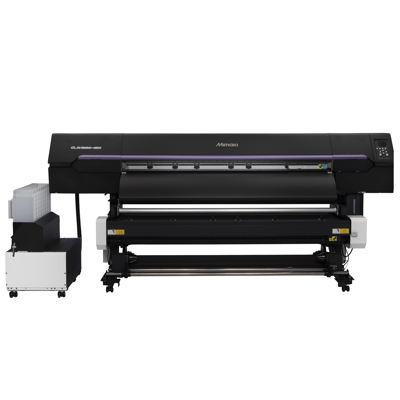 Slika Mimaki  (C)JV330 - 160