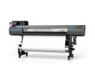 Roland DGEXPRESS ER Series