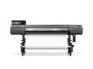 Roland DGEXPRESS ER Series