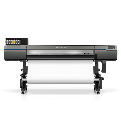 Slika Roland TrueVIS XP-640