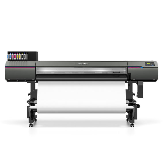 Roland TrueVIS XP-640