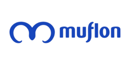 Muflon