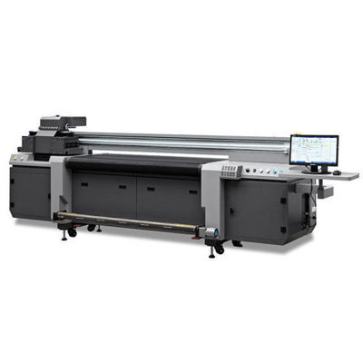 Slika Handtop HT1600UV