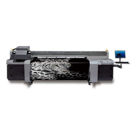 Handtop HT1600UV