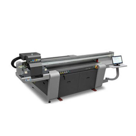 Handtop HT1610UV