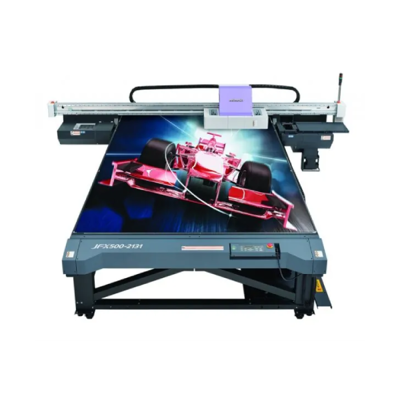 Slika Mimaki JFX500 - 2131