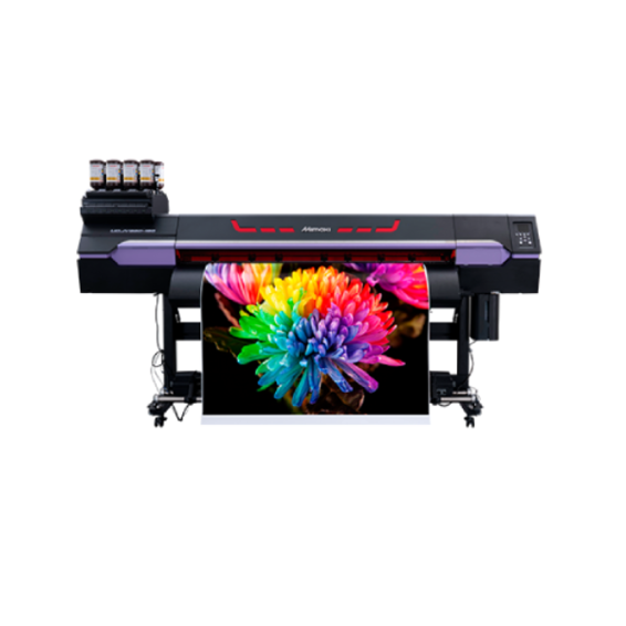 Mimaki  UCJV330 Series