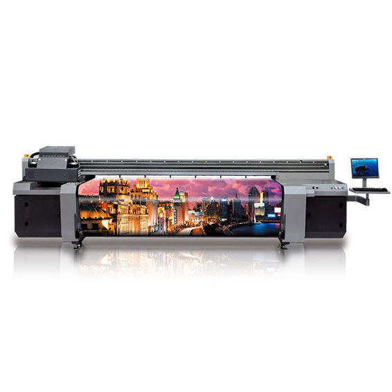 Handtop HT2500UV