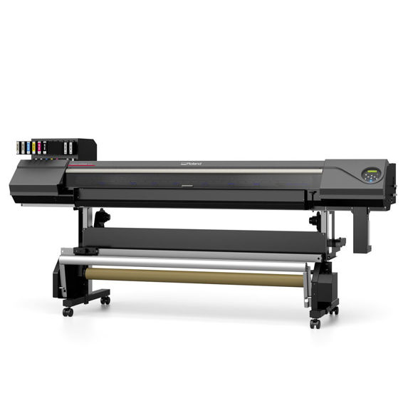 Roland DGXPRESS UG 