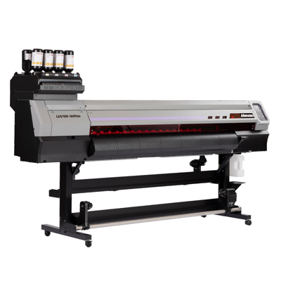 Slika Mimaki  UJV100 - 160Plus