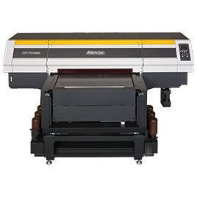 Slika Mimaki UJF - 7151 Plus