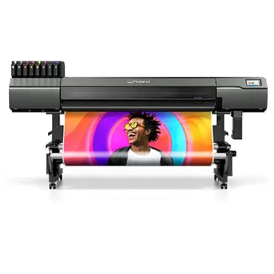 Slika Roland TrueVIS serije LG 