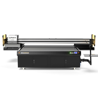 Slika Roland EU - 1000MF