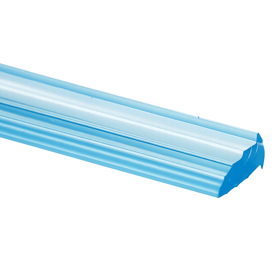 Roffelsen PVC Hammer Keder