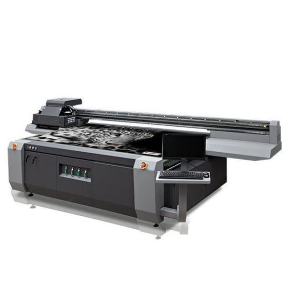 Handtop HT2512UV