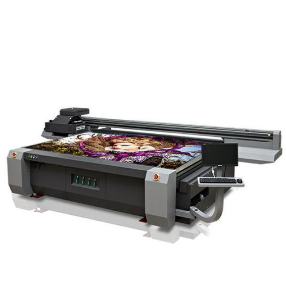 Handtop HT3020UV