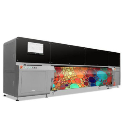 Slika Handtop HT3200EUV