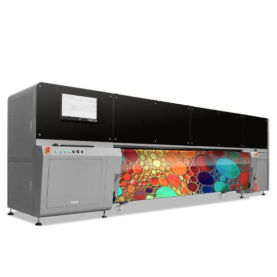 Handtop HT3200EUV