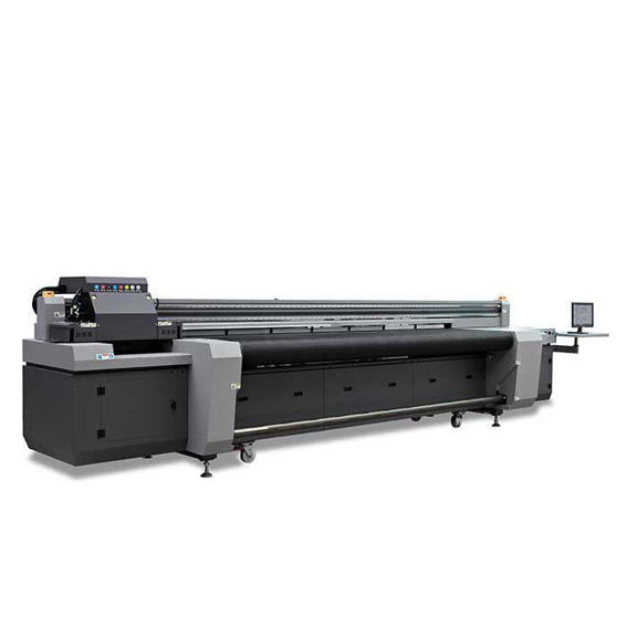 Handtop HT3200UV