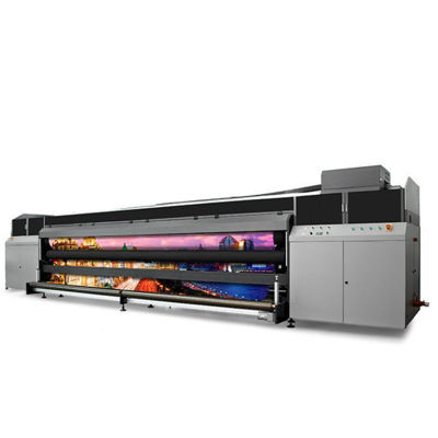 Slika Handtop HT5000UV
