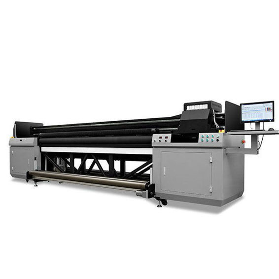 Handtop HTL3200UV