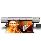 Mimaki  UJV55 - 320