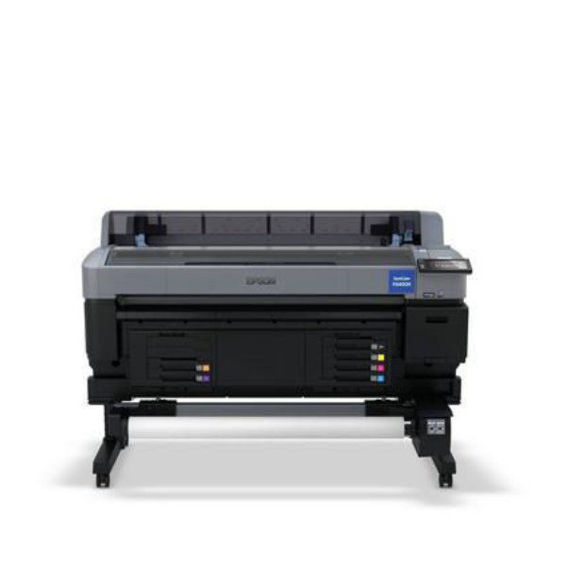 Epson SureColor SC-F6400 