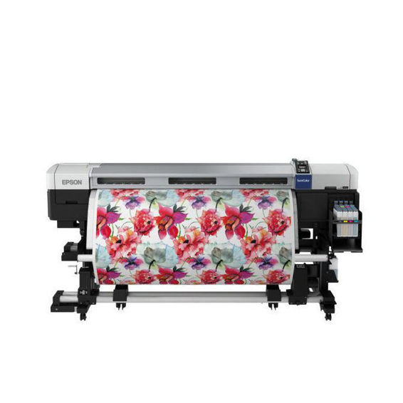Epson SureColor SC-F7200  (hdK)