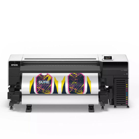 Epson SureColor-F9500H compact