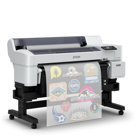 Epson SureColor SC-G6000 