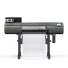 Roland DTF TY-300i
