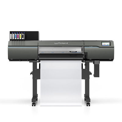 Slika Roland DTF TY-300i
