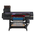 Mimaki  UJV300DTF-75
