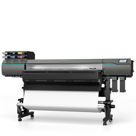 Roland TrueVIS AP-640